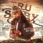 Picture for song '*New Beat* Long Live The Pimp Prod x Shoota Woota' by artist 'Shoota Woota Beatz'