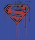 Picture for song 'Superman - Blacksmith' by artist 'Short Change'