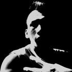 Picture for song 'Having Nightmares.mp3' by artist 'Shorty Joker 21oh'