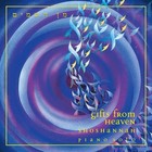 Picture for song 'WELCOMING THE ANGELS / Shalom Alecheim' by artist 'SHOSHANNAH'