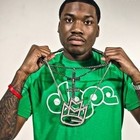 Picture for song 'Rap Game Charlie Sheen' by artist 'Showtyme Beats'