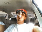 Picture for song 'Crank Dat Freestyle ft. Doe Boi' by artist 'Shugga Shane'