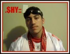 Picture for song 'Te Amo- $hy & Travieso' by artist 'Shy Lokz'