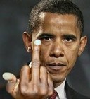 Picture for song 'IDGAF' by artist 'SICFLOW BEATS'
