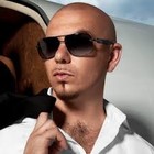 Picture for song 'Pit Bull' by artist 'SICFLOW BEATS'