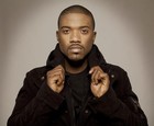 Picture for song 'RAY J 10-8' by artist 'SICFLOW BEATS'