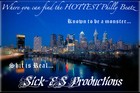 Picture for song 'Think it over Rock Sample' by artist 'Sick-ES Productions'