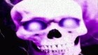 Picture for song 'Devilshyt (horrorcore beat)' by artist 'Sick Farm Records (evil beats)'