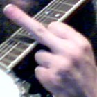 Picture for song 'Social dramatic bullsh**' by artist 'Sick Mother Fucker'