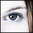 Picture for song 'Any Way Out' by artist 'Sick Witt It Beats'