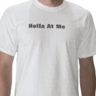 Picture for song '*New* SideKickProd - Holla At Me (FreeDownload)' by artist 'SideKickProductionsNL'