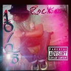 Picture for song 'Rocka ft Codered - Flexin' by artist 'SideWalk RecordsEnt.'