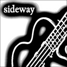 Picture for song 'Expose' by artist 'Sideway'