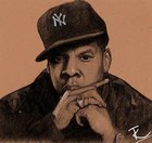 Picture for song 'cLOSe uR eYEz - (jAY-Z tYPe bEAt)' by artist 'siegethebeatbully'