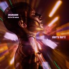 Picture for song 'Butterflies (Butterfly Effect Mix)' by artist 'Sierra Hurtt'