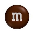 Picture for song 'Dark Chocolate Brown' by artist 'SIKE HOUSE ENTERTAINMENT'
