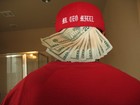 Picture for song 'Got Money' by artist 'SIKE HOUSE ENTERTAINMENT'
