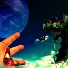 Picture for song 'CRAZY DREAM | FREE DL' by artist 'SIKstrumentals'