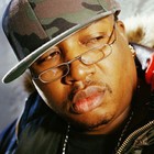 Picture for song 'DOMINOS | FREE DL' by artist 'SIKstrumentals'