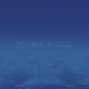 Picture for song 'Free Fall' by artist 'SilasG614'