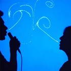 Song picture
