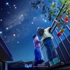 Picture for song 'Wonder' by artist 'Silent Noize'