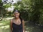 Picture for song 'Whoa' by artist 'Sillyphat songs Inc'