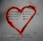 Picture for song 'Simon Belmont - Burning of a Funeral Pyre' by artist 'Simon Belmont'