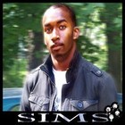 Picture for song 'I Want Change' by artist 'Sims (ForeverRecords)'