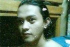 Picture for song 'hala sige idout' by artist 'singko centavos'