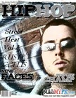 Picture for song 'Criminal Intentionz' by artist 'Sinista Sauga Mafia'