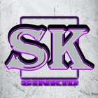 Picture for song 'Beat 1 | (INSTRUMENTAL)' by artist 'SinKid'