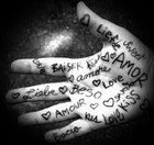 Picture for song 'Meant To Be | (INSTRUMENTAL)' by artist 'SinKid'