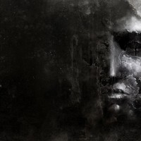 Picture for song 'Darker type beat' by artist 'Sino'