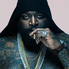 Picture for song 'You Know It (EXCLUSIVE $199)' by artist 'SinVstyle'