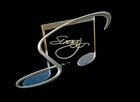 Picture for song 'Sexy Enough' by artist 'Siraaj'