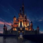 Picture for song 'Disney' by artist 'SirZachTaylor'