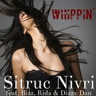 Picture for song 'Whippin' (feat. Bizz, Rida & Dizzy Dan)' by artist 'Xitruc NiVri'