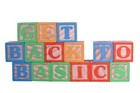 Picture for song 'Back2Basics' by artist 'Six-2o Produc'