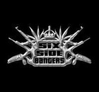 Picture for song 'Dalawang Pulo-C-Roll and AJ' by artist 'SIX SIDE PRODUCTIONS'