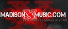 Picture for song 'Hypnotized' by artist 'Six South Productions'