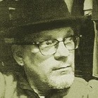 Picture for song 'THE END OF ME' by artist 'SJ Adams'