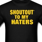 Picture for song 'SHOUTOUT - #NEW ($29.99 TO LEASE)' by artist 'SJS MUSIC STUDIO'