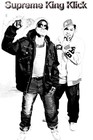 Picture for song 'SK2G,miss my dawg's.mp3' by artist 'SK2GPRODUCTIONS'