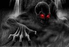 Picture for song 'frankinstin part 1' by artist 'Skateraid'