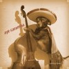 Picture for song 'Aya Caramba - By Robby Love' by artist 'Skatin 66 Soundtrack'