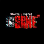 Song picture