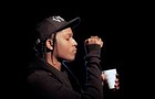 Picture for song 'Like The Way I Move (Produced By)$keemDolla$' by artist 'SkeemDollaS Productions'