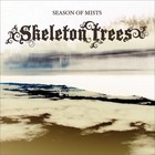 Picture for song 'The Obscuration of Dreams (Extract)' by artist 'Skeleton Trees'