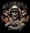 Song picture